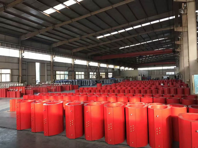 陆良陆良干式陆良陆良变压器 陆良陆良干式陆良陆良变压器